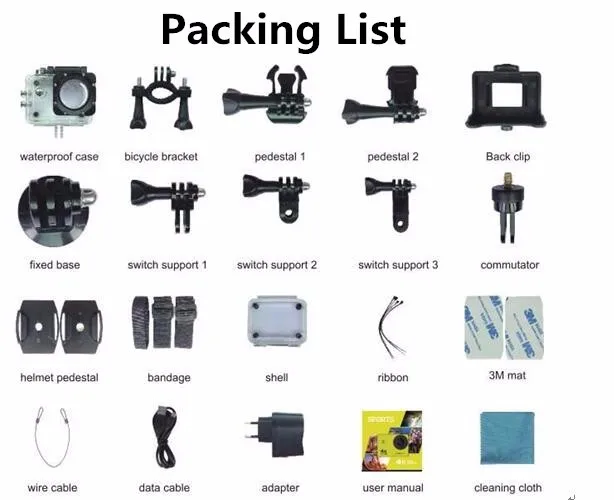 Packing List.jpg
