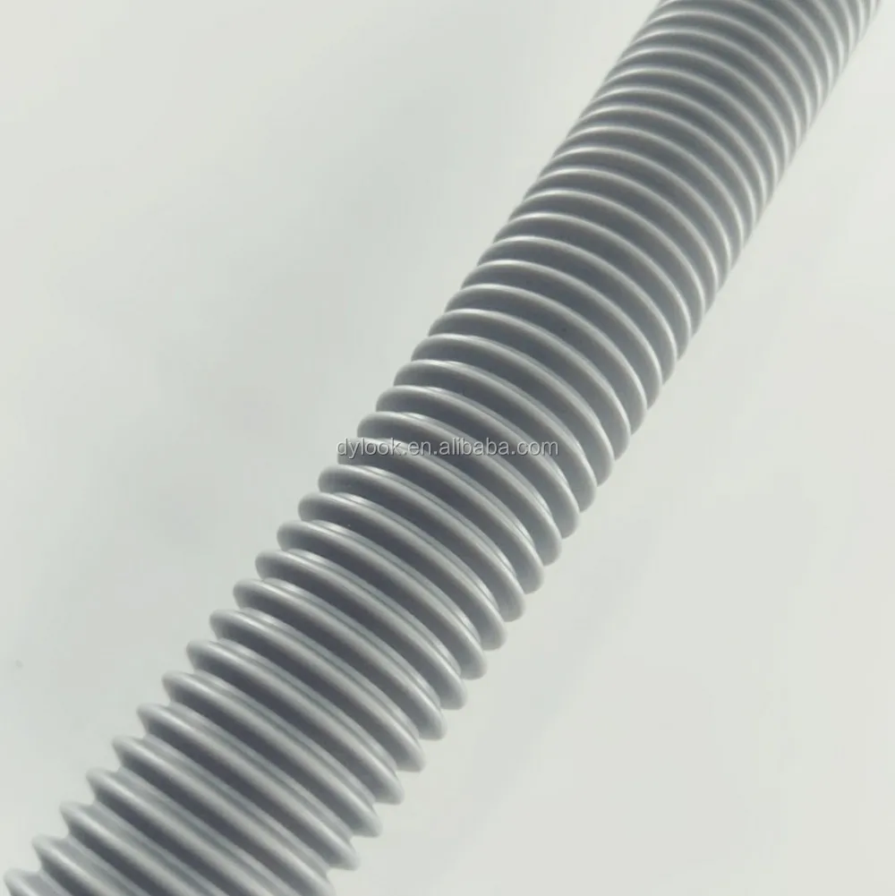 Sink Overflow Basin Drain Washing Machine Flexible Tube Flexible Hose