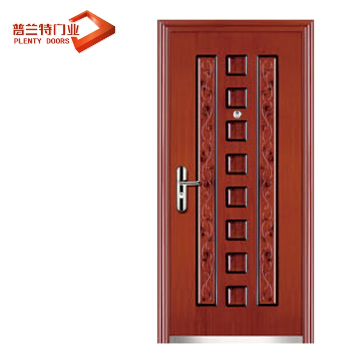 Unique House Main Door Models Buy Door Model Main Door Models House Door Model Product On Alibaba Com