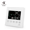 Gaobiao GT11-D2V Duct Heat Recovery Ventilation System Controller