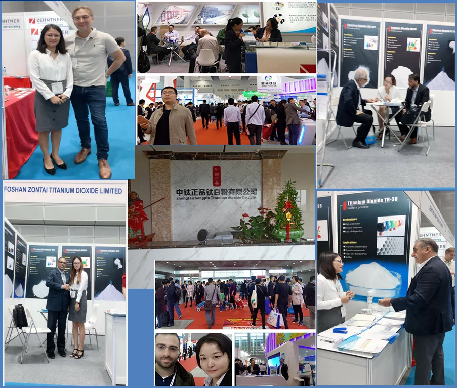 _20180927143042.png