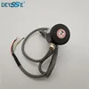OEM absolute machinery linear lift parts rotary encoder