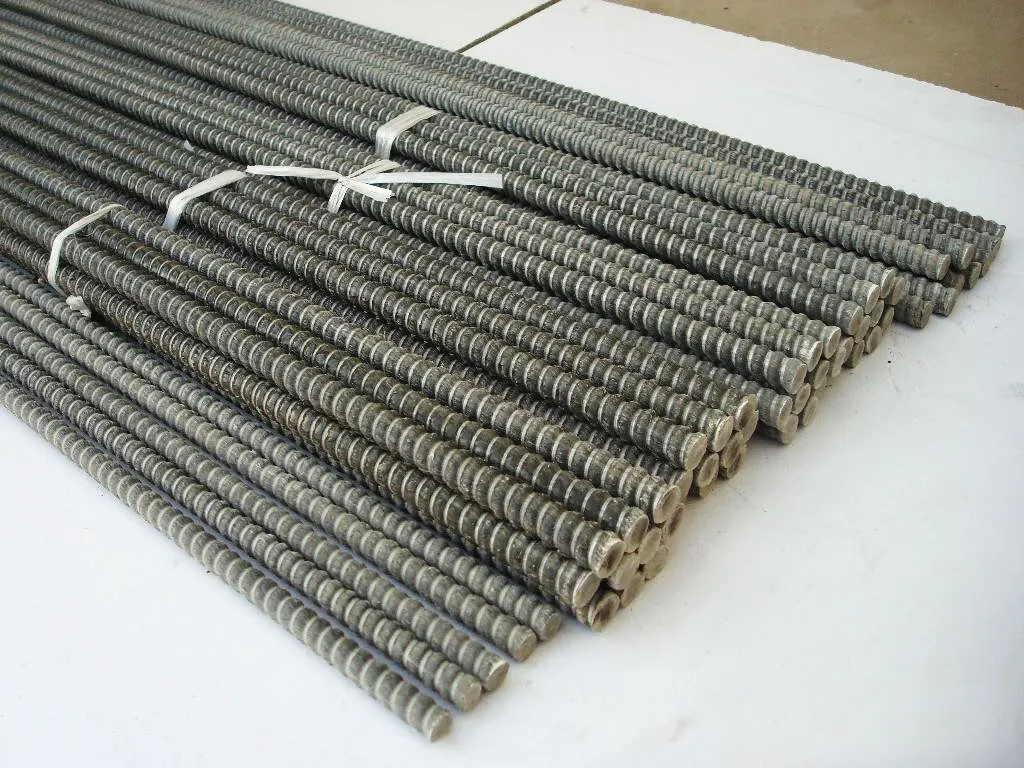 M16 Frp Anchor Bolts Buy Frp Anchor Bolts,Frp Rock Bolts,Fiberglass