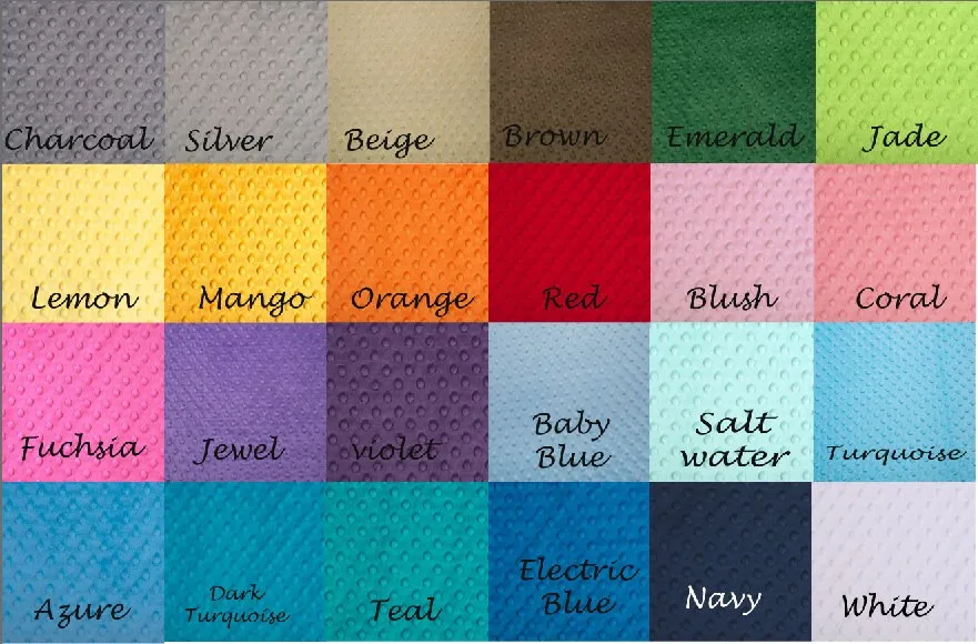 Korean Mink Blanket,Koyo Blanket Buy Korean Mink Blanket,Mink Blanket