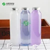/product-detail/beautiful-round-shape-beverage-aluminium-cap-soft-drinking-bottle-300-330-400-500ml-pet-plastic-juice-bottle-62004807186.html