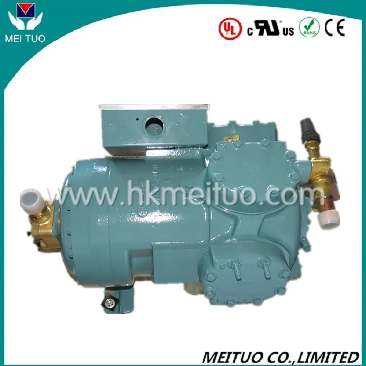 06DA2289J6N-21 (5).jpg
