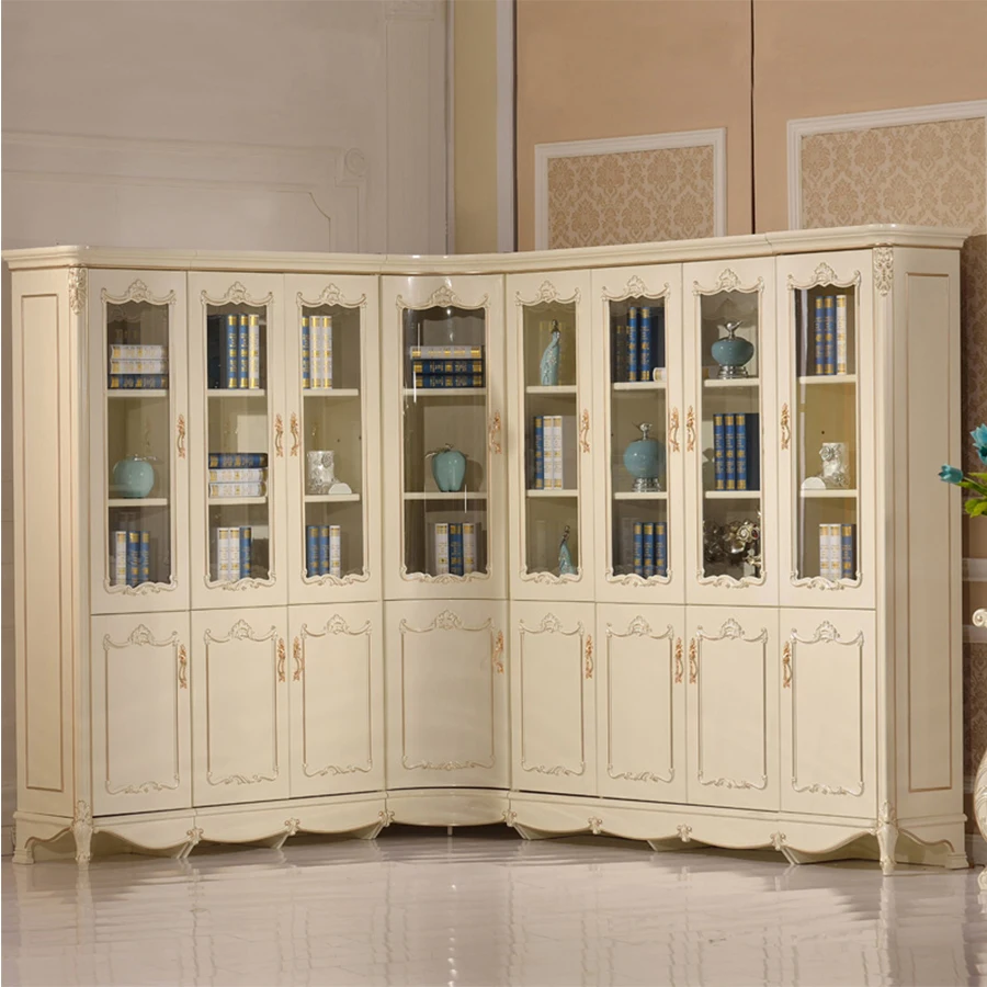 Modular Wardrobe Multifunction Wardrobe Buy Instant Closet,Target