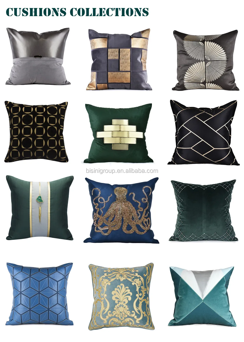 13.Cushions Collections-1.jpg