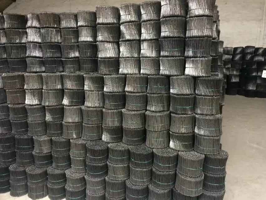 cotton wire 08