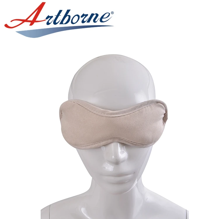 Artborne Reusable Cool Freezer Gel Eye Facial Mask Buy Cool Gel Eye