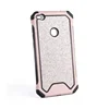 New hot products Tpu mobile phone shell flash powder ultra-thin mobile phone shell