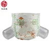 /product-detail/hot-selling-baby-diaper-germany-b-grade-bales-baby-panty-diaper-62190543029.html