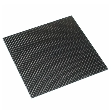 Carbon-Fiber-Sheet.jpg