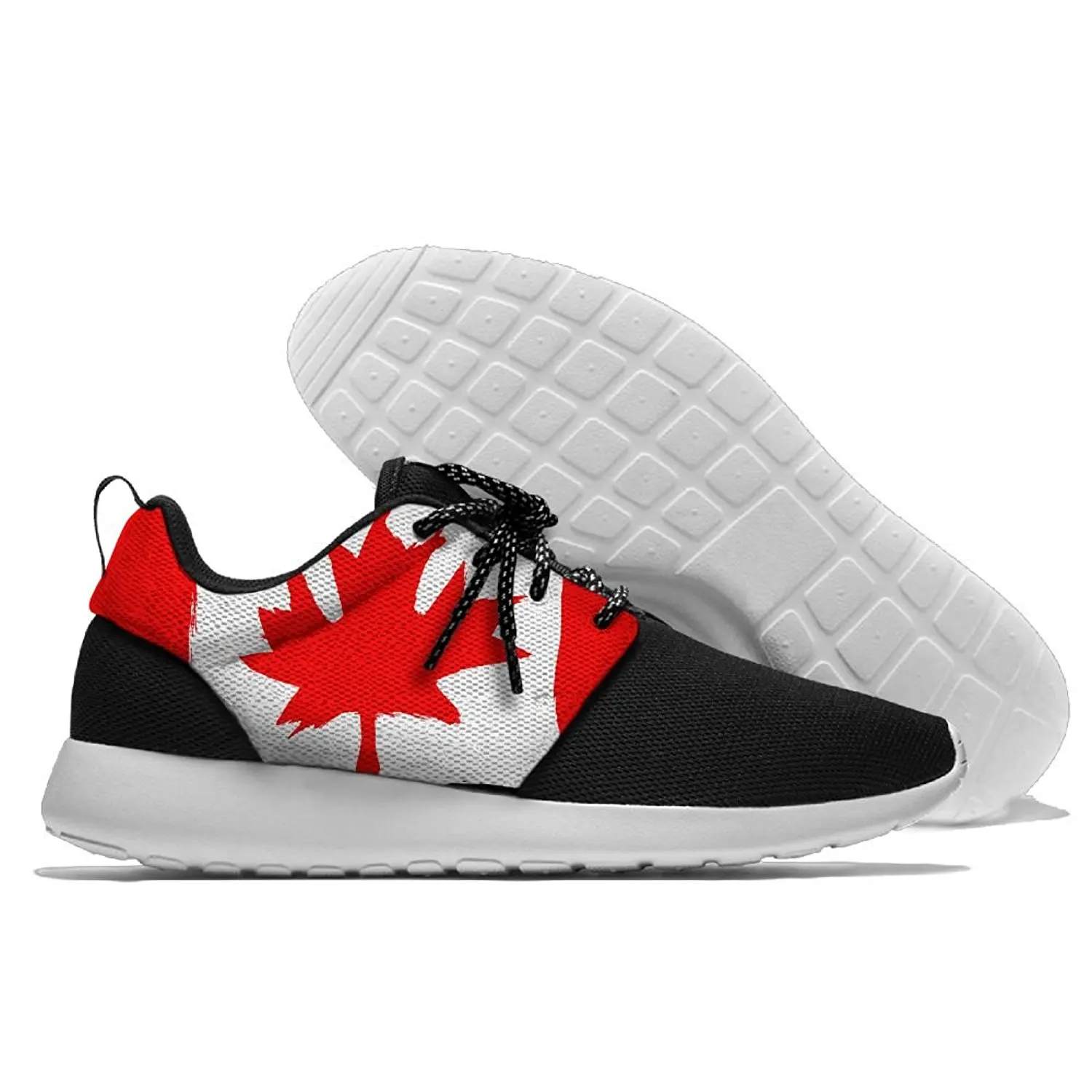 ebay canada sneakers
