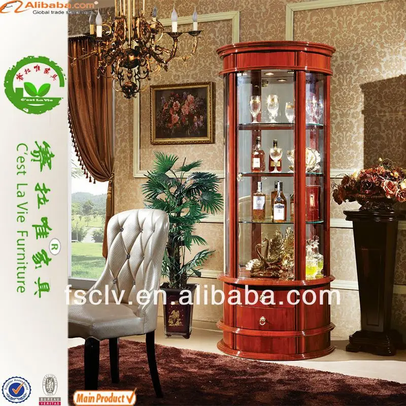 zen living room furniture, zen living room furniture suppliers and zen living room furniture, zen living room furniture suppliers and