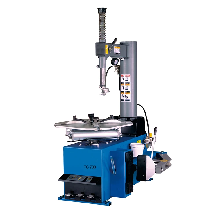 Tire Demount Tool/ Tyre Repair Equipment/ Machines Used For Tire Repair