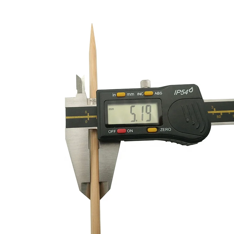 Bamboo Sticks For Kites Buy Bamboo Marshmallow Roasting Sticks