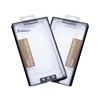 Customized plastic mobile phone protective case packaging box