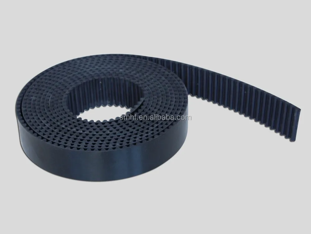 Twist Link V Belt Buy V Belt,Pu V Belt,Twist Link V Belt Product on