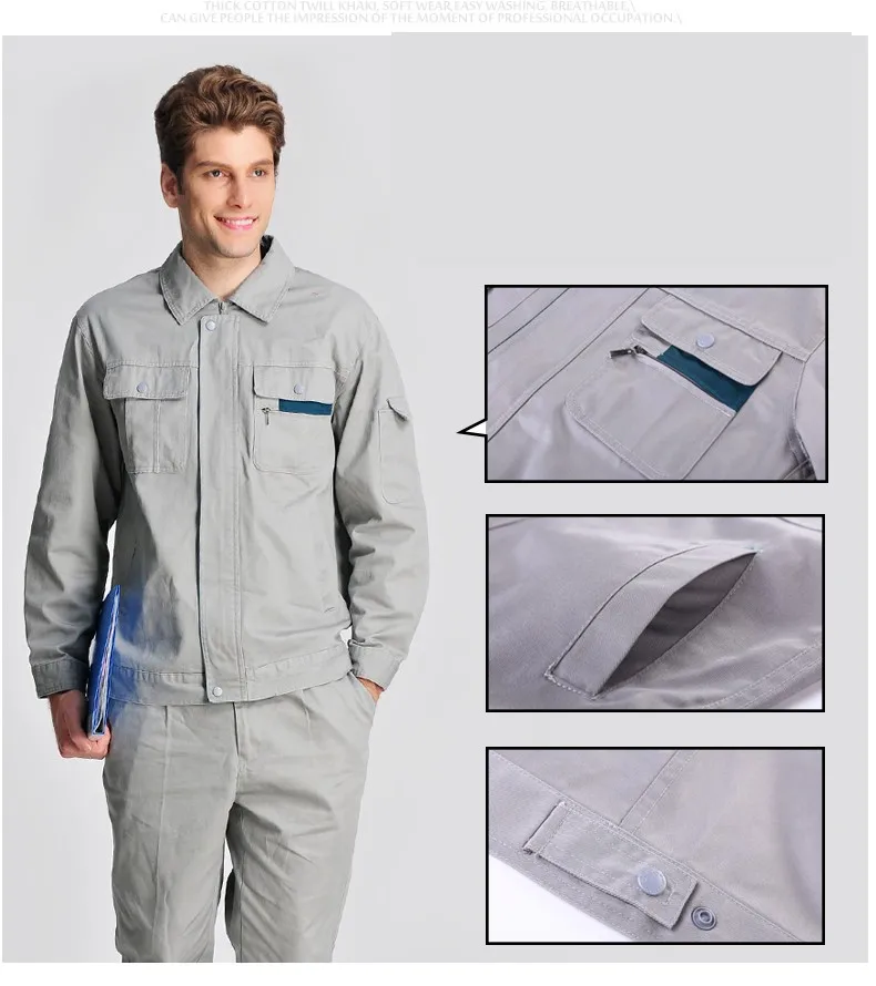 uniform 6