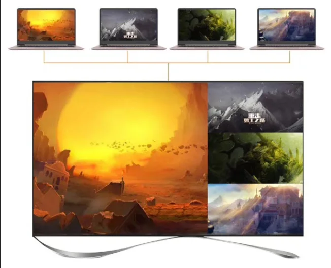 seamless switcher 3.jpg