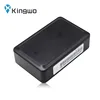 NB-IOT Asset tracker anti theft vehicle/trucks/cars/container/assets free online software tracking gps