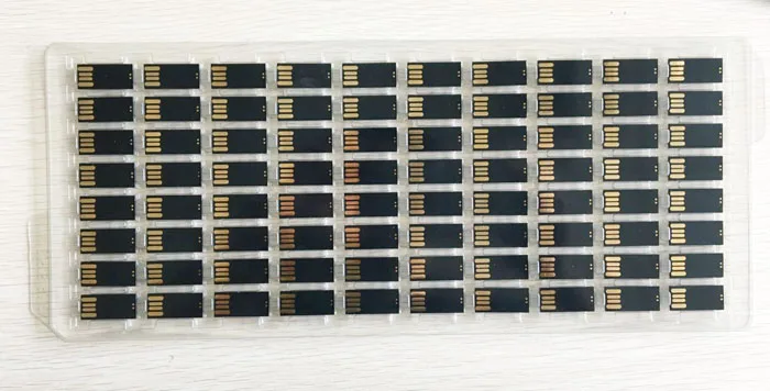 Supply Bulk UDP Chip usb2.0 MLC/TLC UDP 2gb /4gb / 8gb /16gb /32gb for pen drive - ANKUX.COM