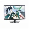 high quality monitor 22 full hd /Cheap tft lcd monitor 22 inch