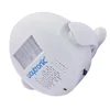 Shop Store Wireless Infrared Sensor Automatic Induction Recording Door Bell