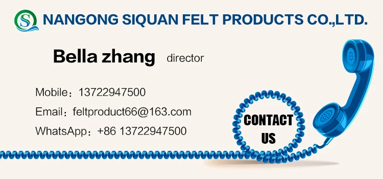 card zhang