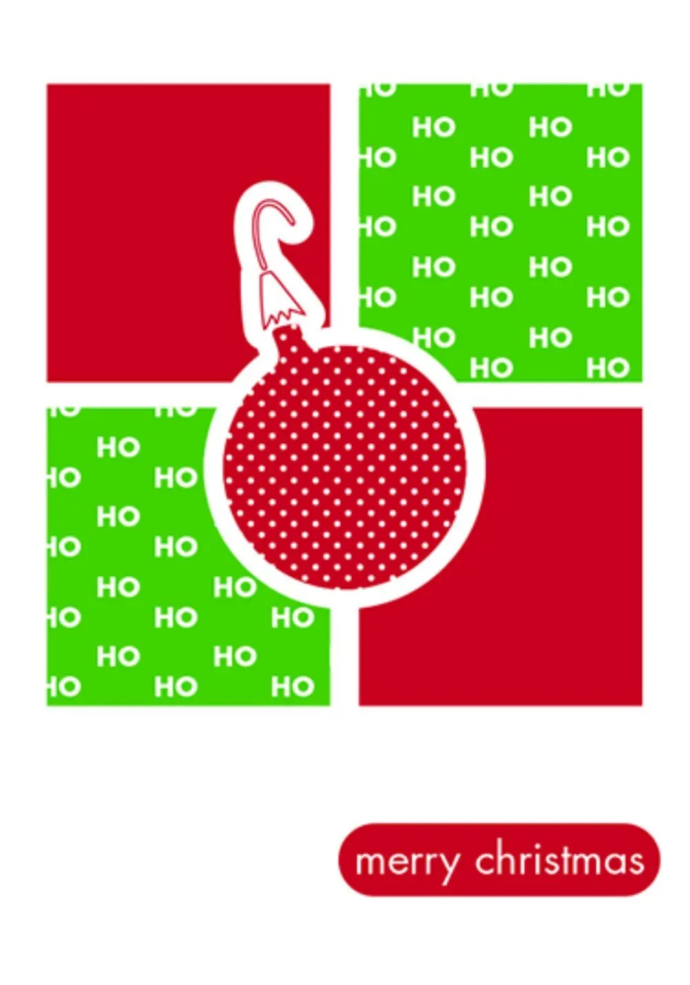 get quotations merry christmas red green 40 ct christmas greeting cards - Cheap Christmas Photo Cards get quotations merry christmas red green 40 ct christmas greeting cards - Cheap Christmas Photo Cards