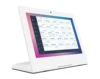 Hot Sales 10inch lcd panel touch screen tablet android 8.1 for customer feedback