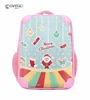 Fashion Unisex DIY Make Your Own Design Backpack Lightweight School Backpack