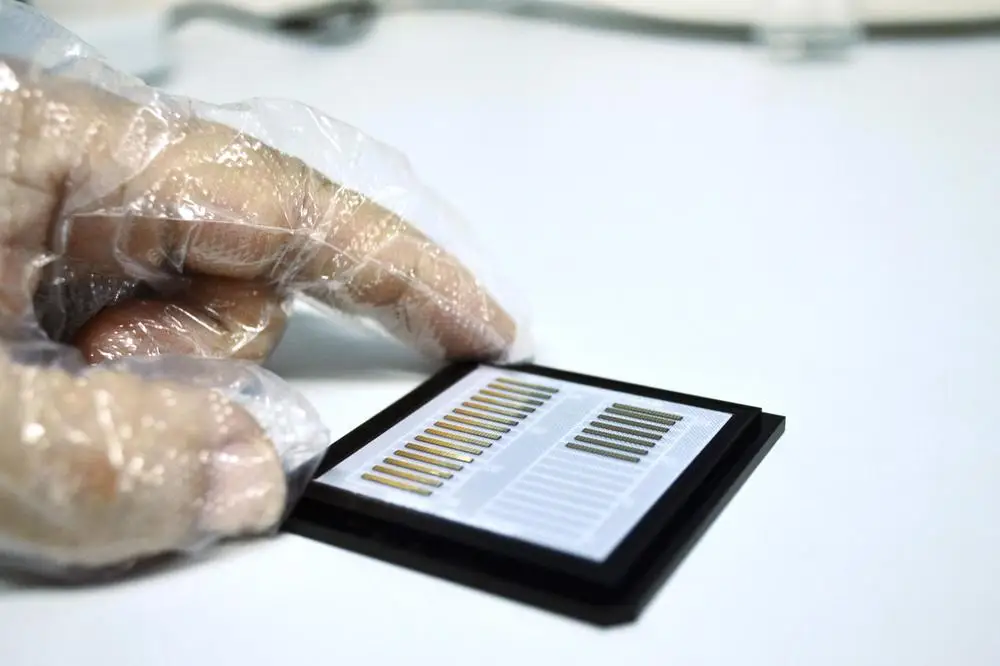 100w laser diode module 1064nm cw dpss fiber coupled diode laser module