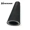 3 layers 3/8 inch hydraulic hose pipe 3/4 rubber hydraulic