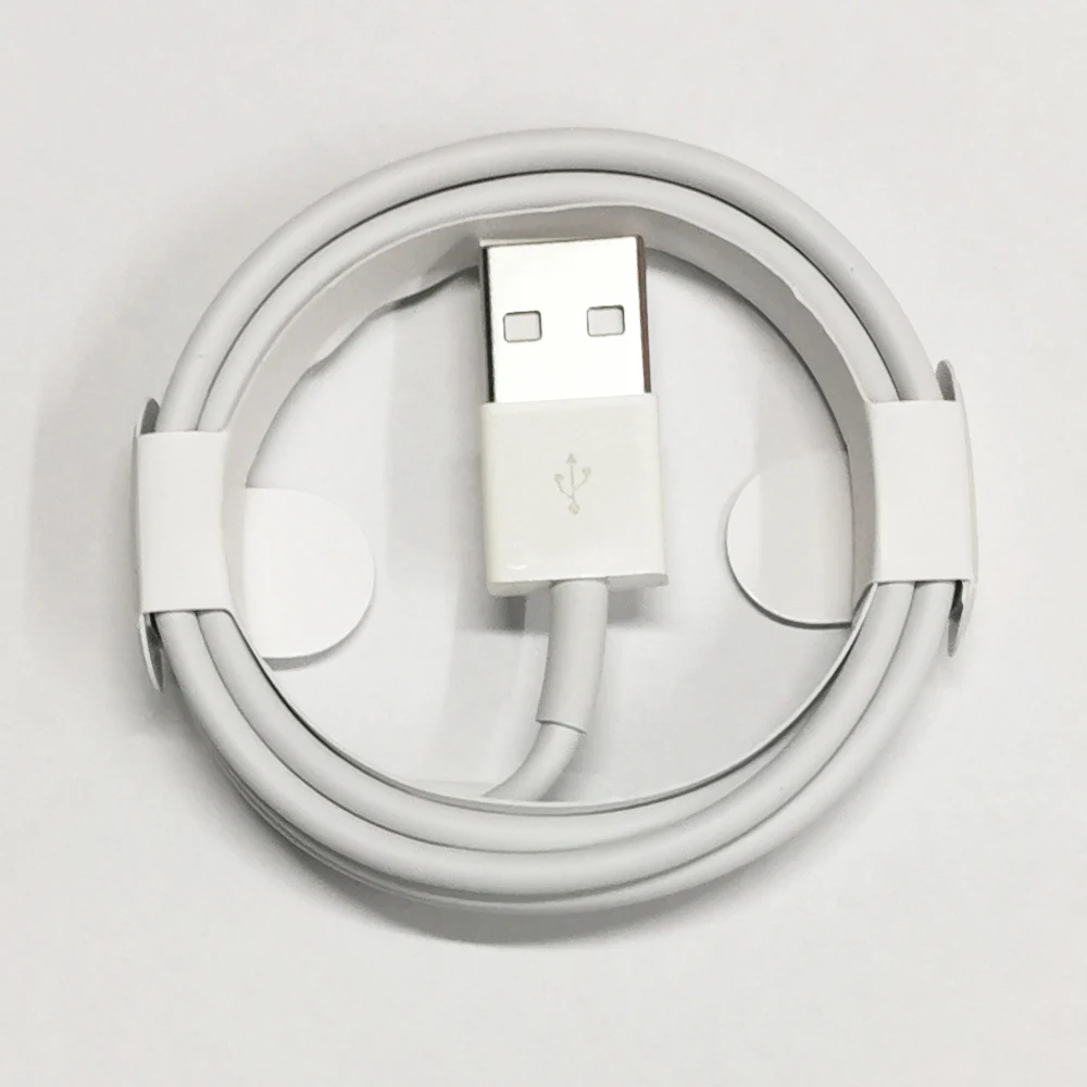 1,5 M 2a Usb Cargador Cable Usb Cargador De Coche De Cable De Carga De Sincronización De Datos Para Iphone Buy Cargador Usb,Cable Cargador De 1,5 M 2a Usb Cargador Cable Usb Cargador De Coche De Cable De Carga De Sincronización De Datos Para Iphone Buy Cargador Usb,Cable Cargador De