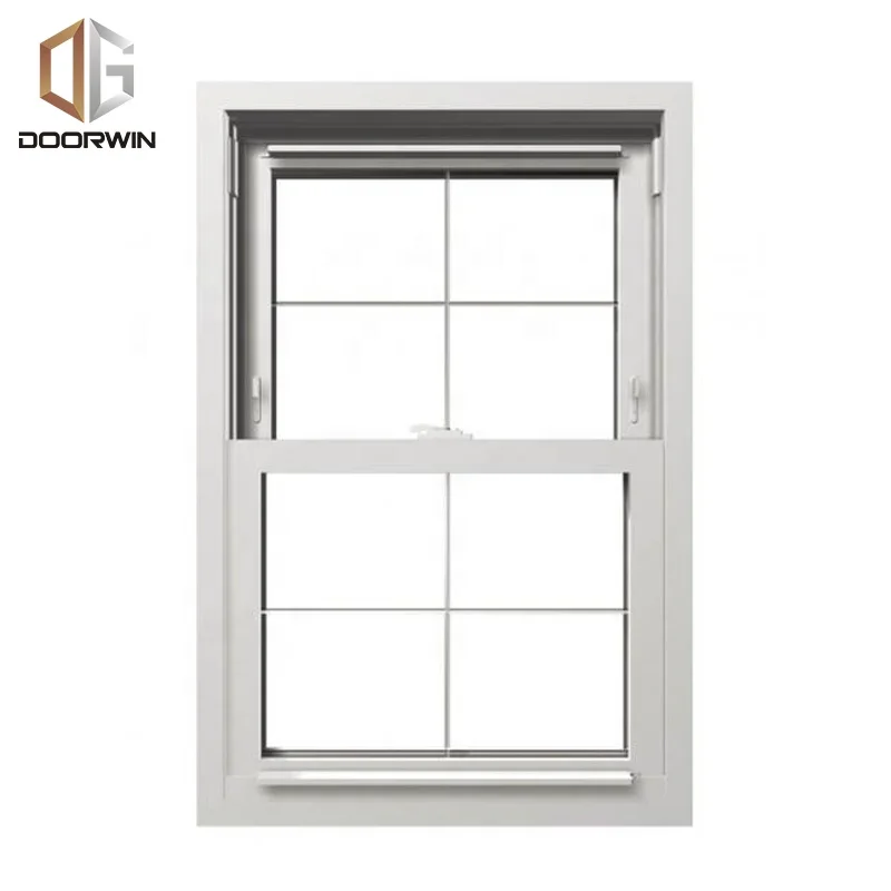 Doorwin windows ודלתות-2019 למכור את הטוב ביותר באיכות מוצרים חסכוניים אלומיניום windows ודלתות בדובאי
