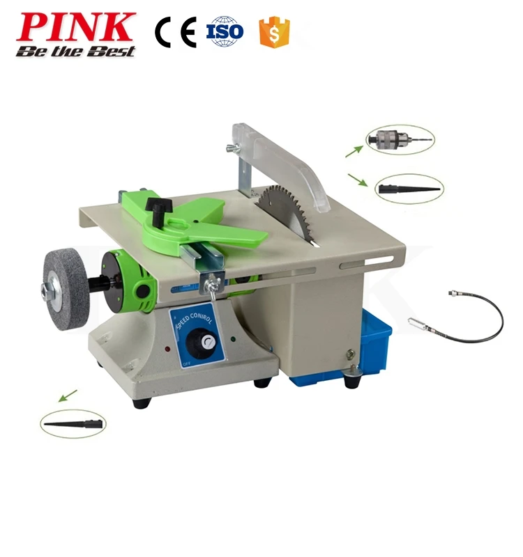 65 Electric Table Saw 22.jpg