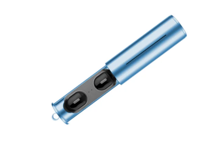 tws earphones (2).png