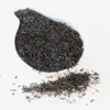 High Aroma Natural Bulk Wholesale Export Loose Black Tea Good Quality Best Price the Second Grade 1121 Chinese Keemun Black Tea