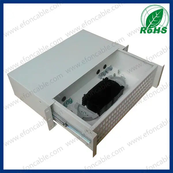 patch panel with slid guide.jpg