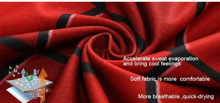 Spiderman costume adult shirts for men long sleeve compression shirt men t shirt long sleeve