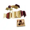 /product-detail/wooden-pyramid-brainteaser-games-high-quantity-educational-puzzle-toy-for-kids-60836395235.html