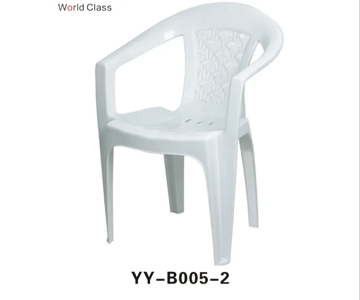 Cheap Plastic Chairs And Tables - Buy Cheap Plastic Chairs And Tables