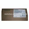 Cnc siemens 802s