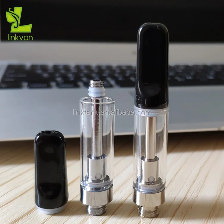 linkvan ccell cartridge 38