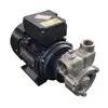 Guangzhou Netech High Efficiency Micro Bubble Pump/ Micro Bubble Generator For Gas Liquid Mixing