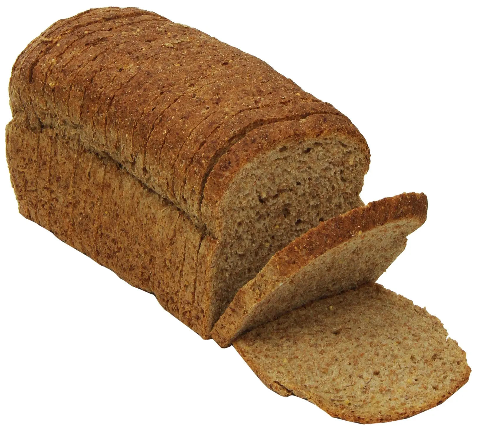 6. Cheap Ezekiel Bread find Ezekiel Bread deals on line at. 