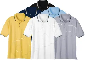 Golf Shirt Golf Shirt