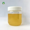 HY-235 nonionic pre dispersed pigment agent for paint